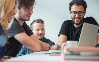Projektinhallinta ja tekoäly (osa 2): Tekoälyn käytännön rooli projektinhallinnassa